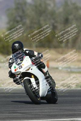 media/Oct-26-2025-Race Pace (Sun) [[c1447ca738]]/Verified/11-Turns 2 and 1 Exit (150pm)/